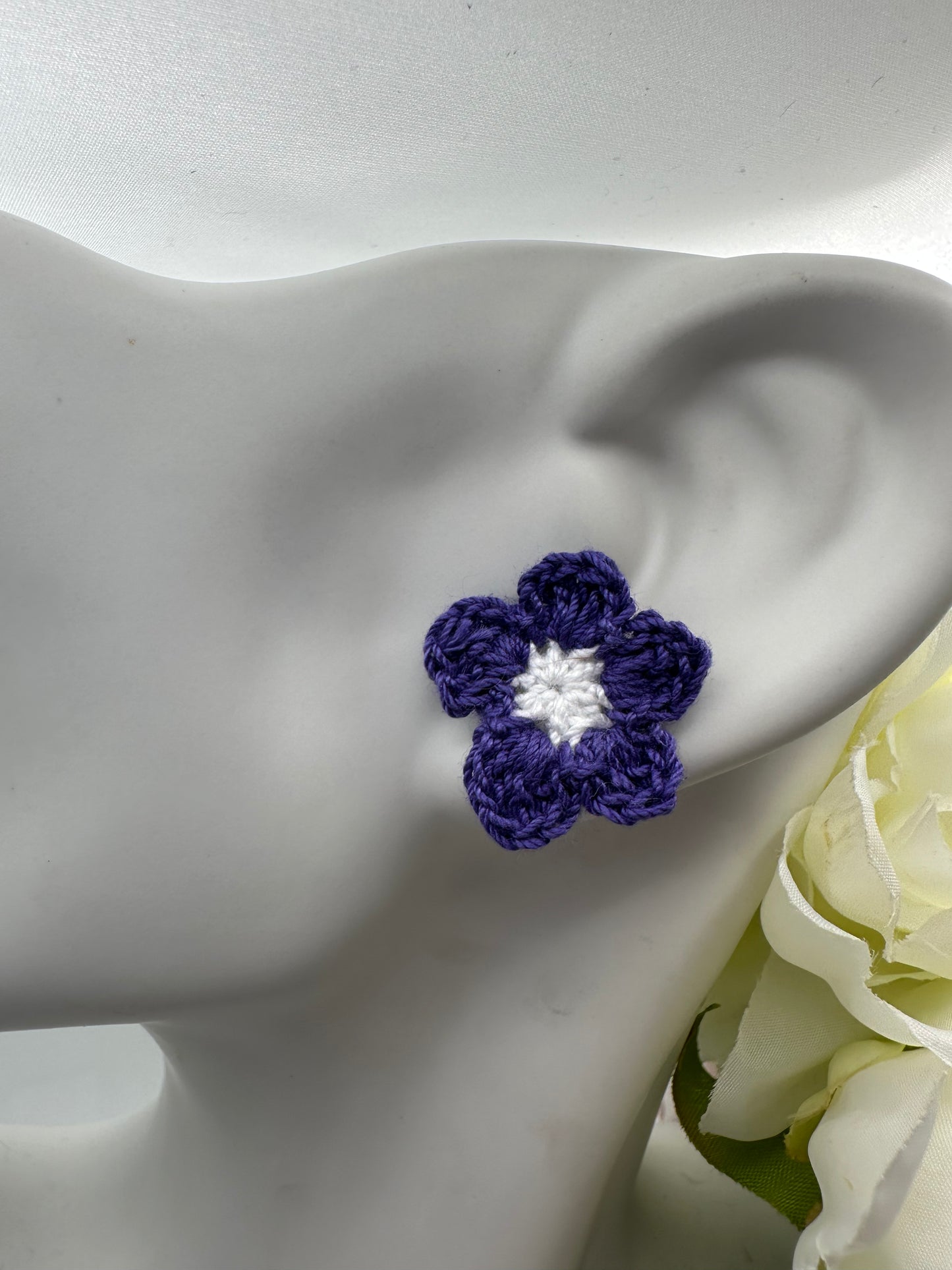 Knot Your Garden Variety