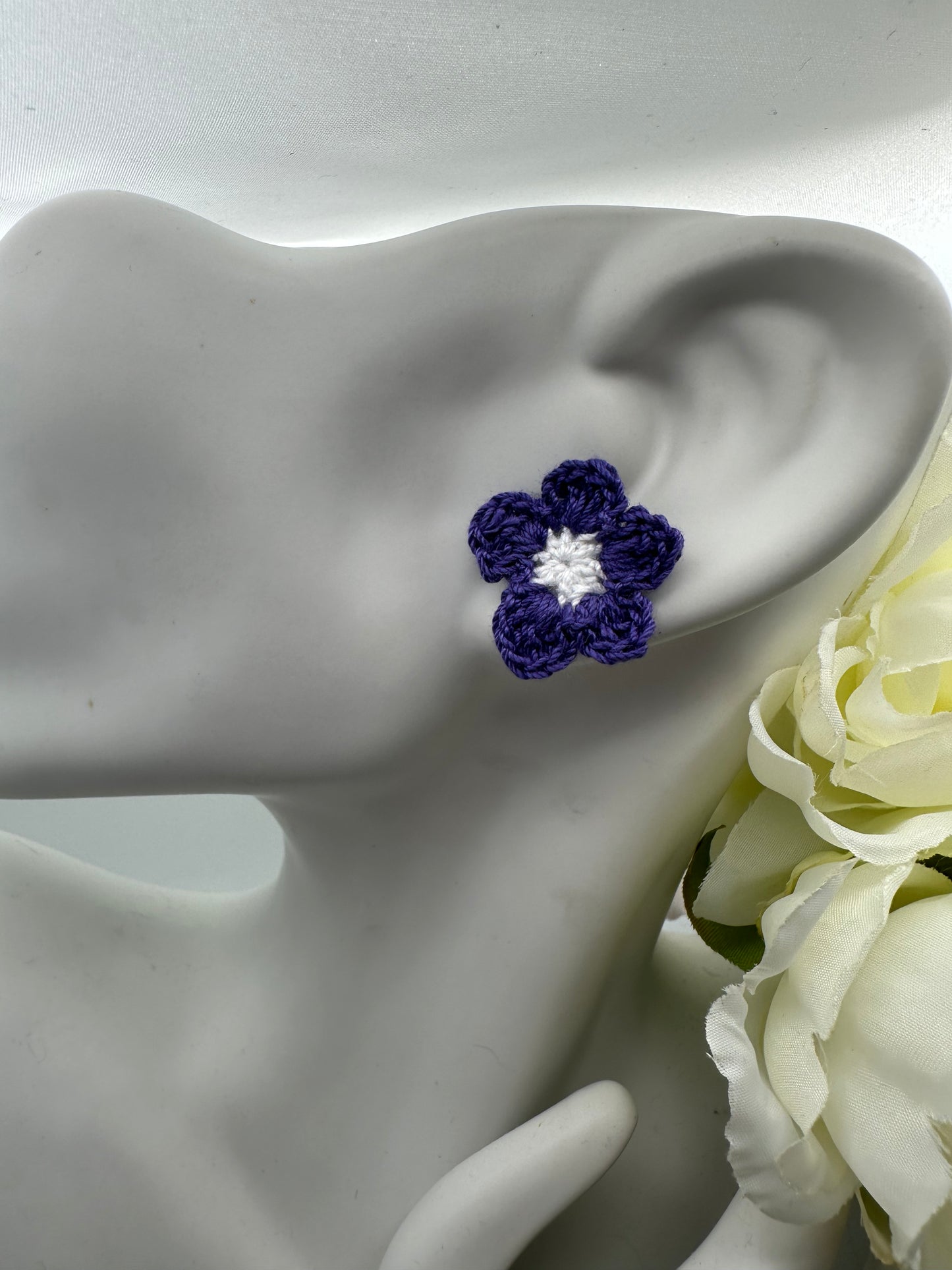 Knot Your Garden Variety
