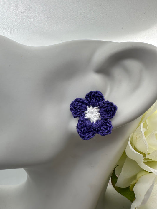 Knot Your Garden Variety