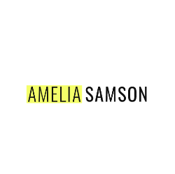 Amelia Samson