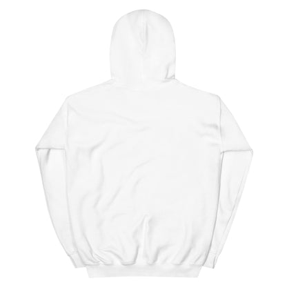"a walking divorce" hoodie